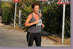 Carignan 13.09.09 02 192 * 640 x 427 * (138KB)